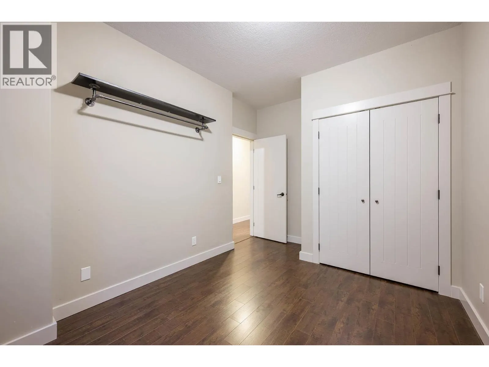 341 FERNIE Place