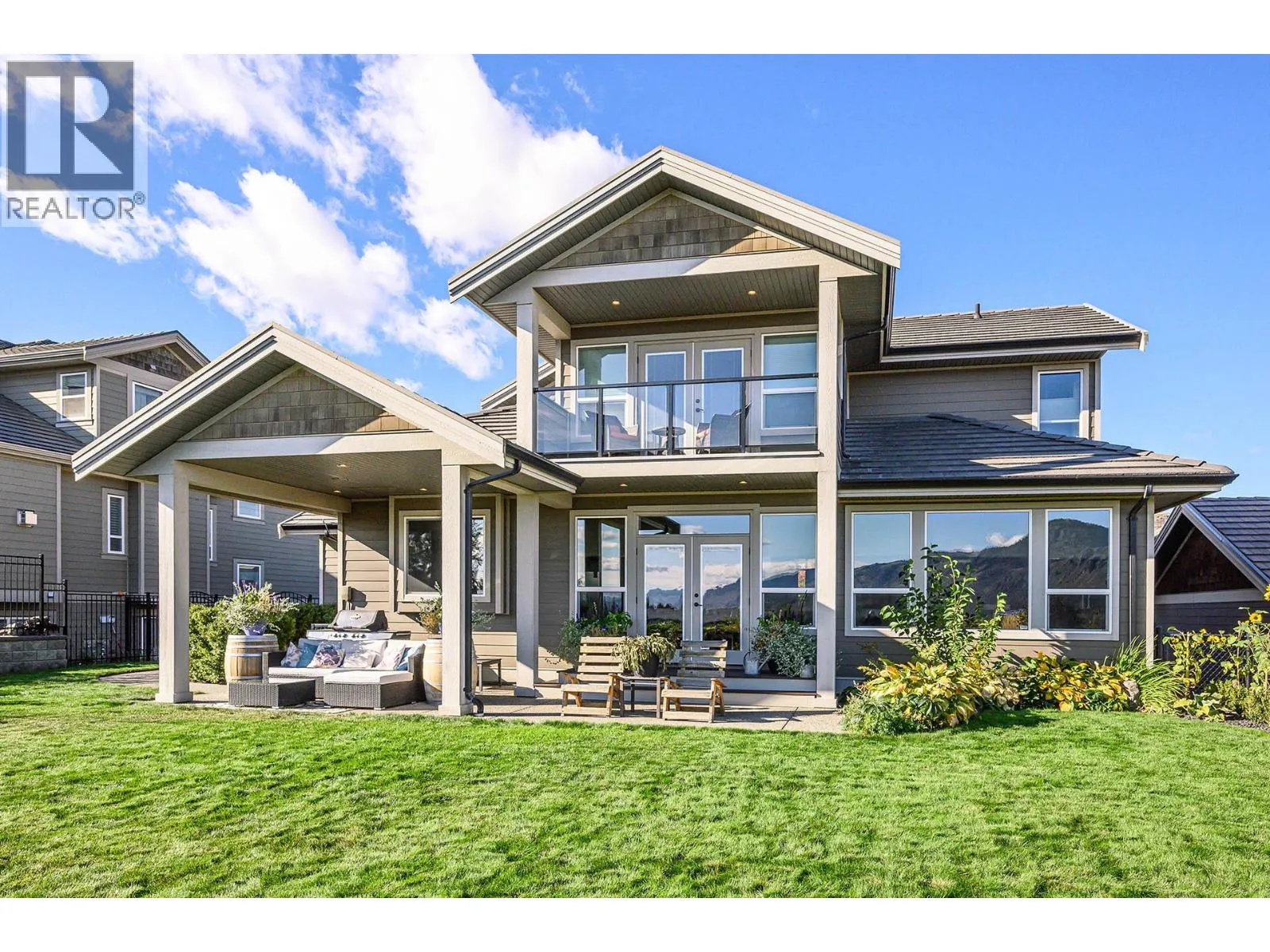 341 FERNIE Place