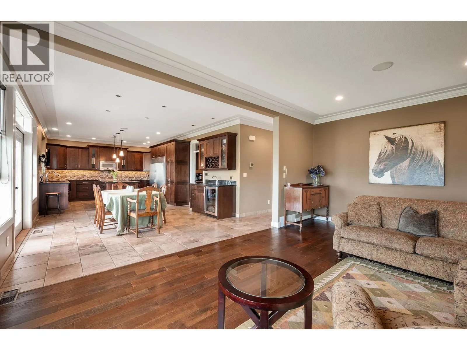 341 FERNIE Place