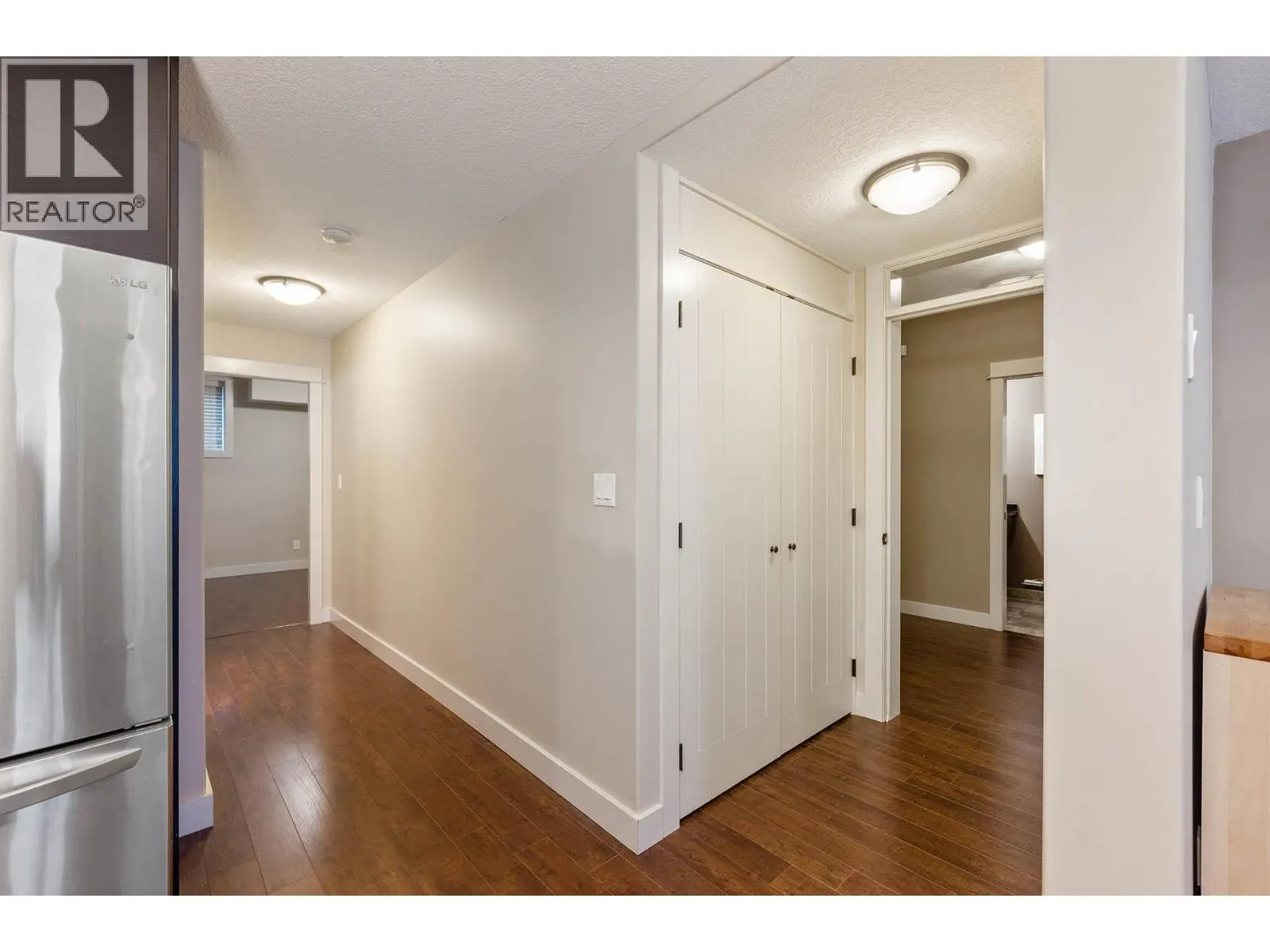 341 FERNIE Place