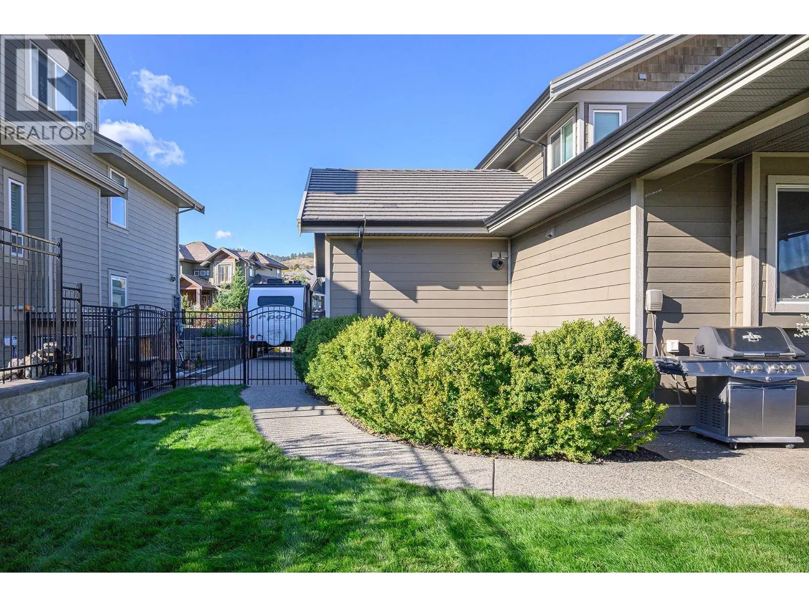 341 FERNIE Place