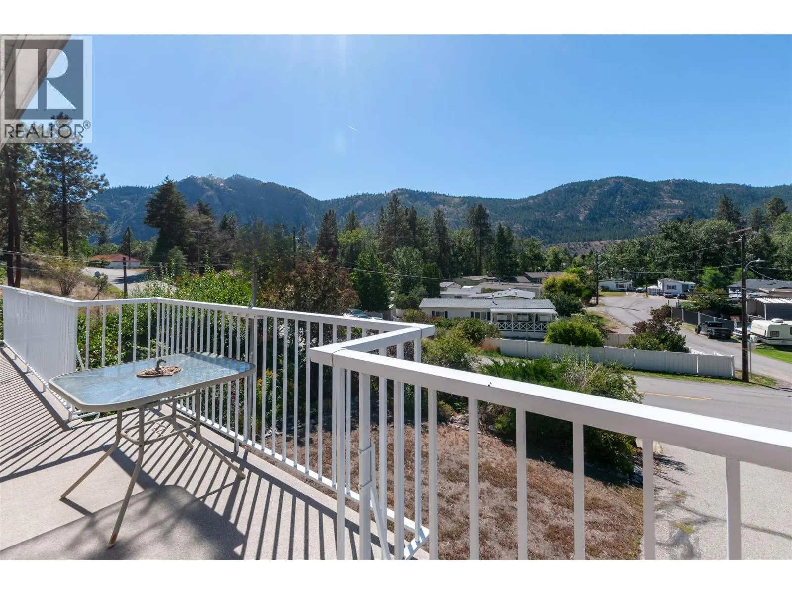1237 McLean Creek Road