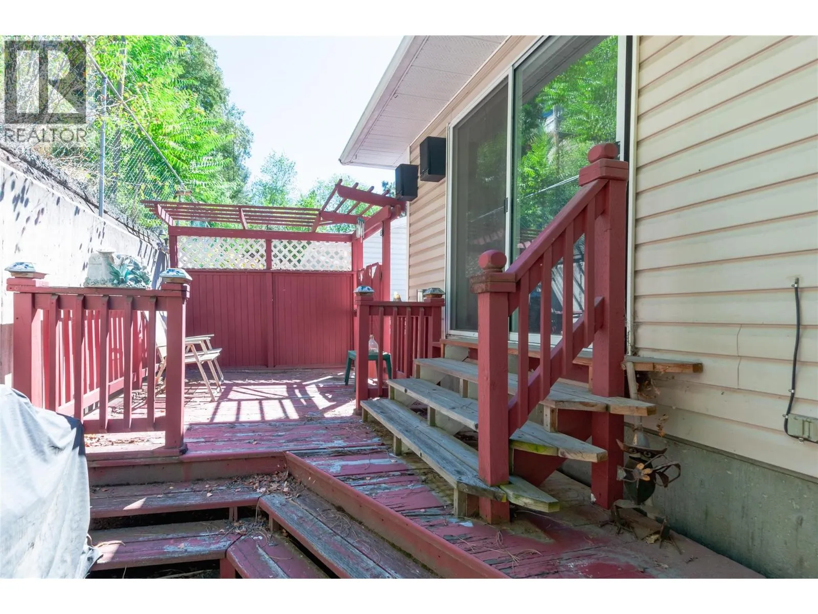 1237 McLean Creek Road