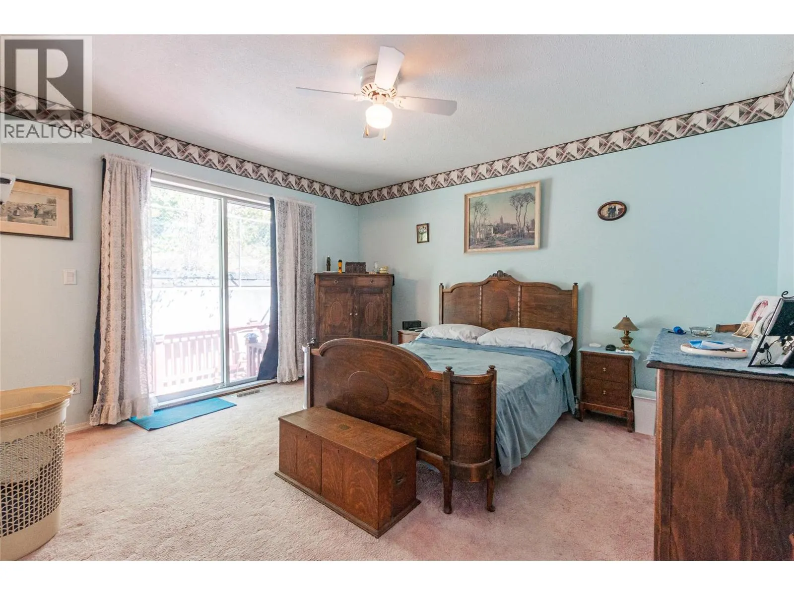 1237 McLean Creek Road