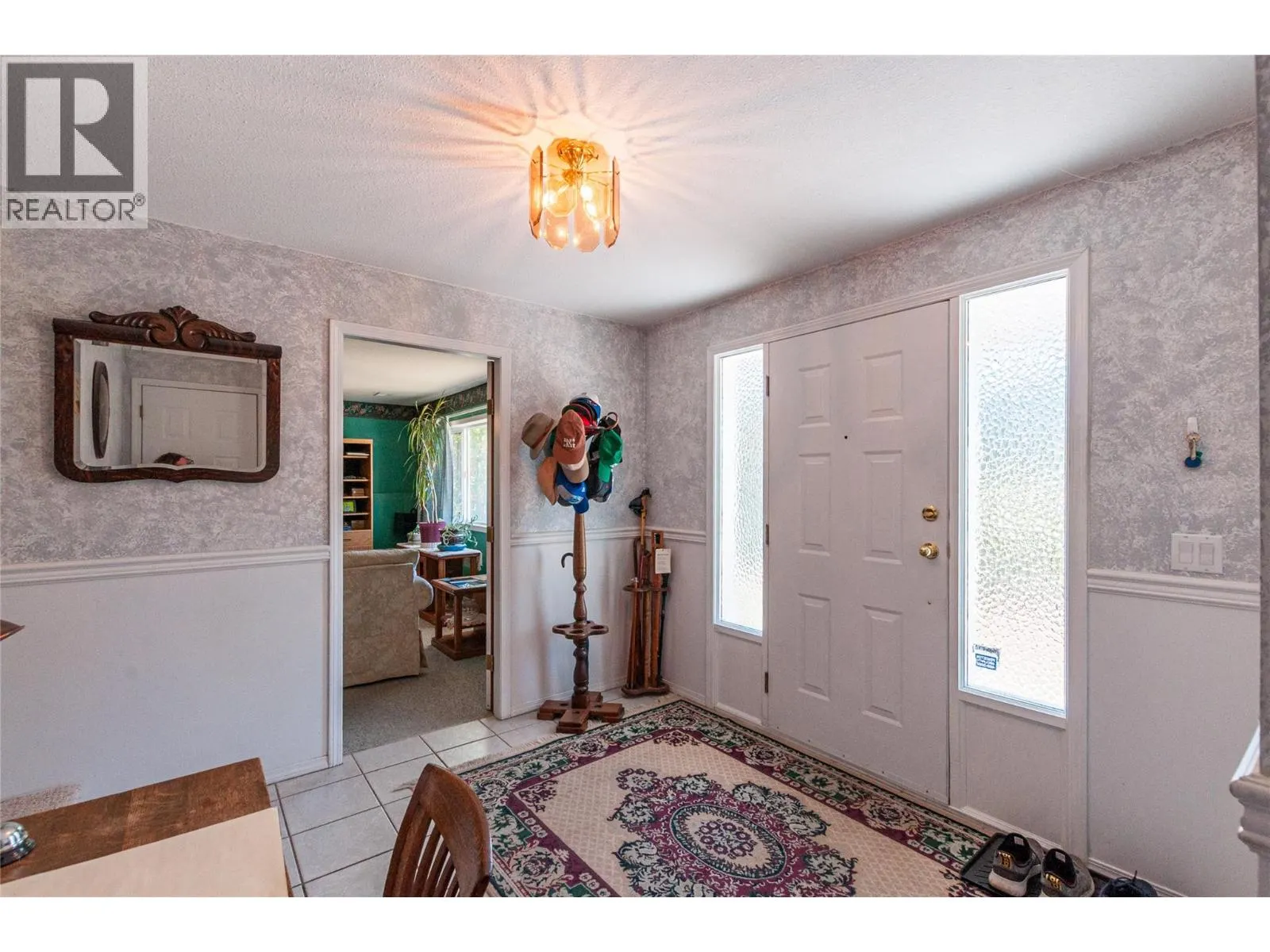 1237 McLean Creek Road