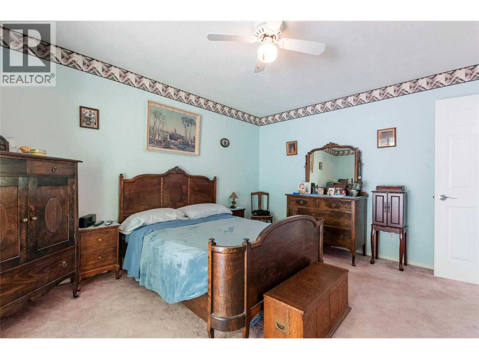 1237 McLean Creek Road