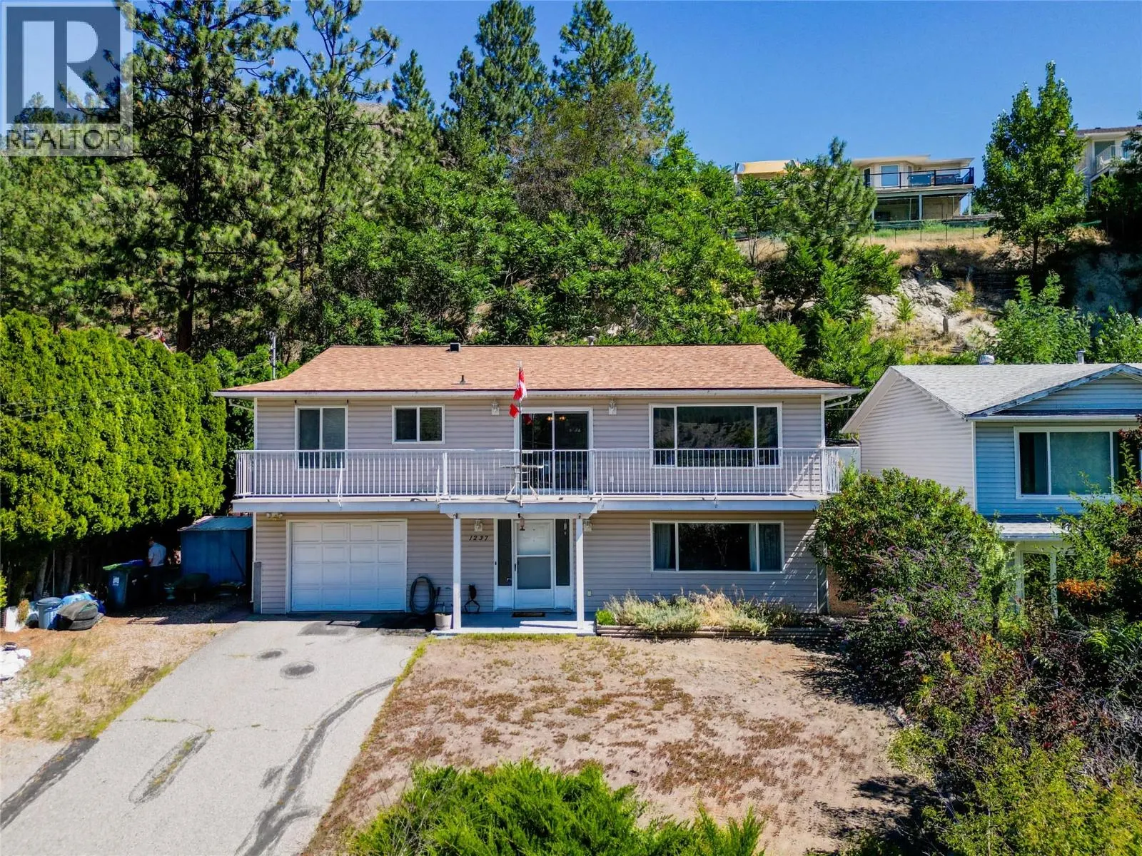 1237 McLean Creek Road