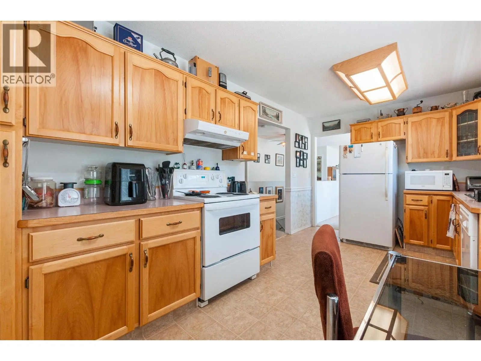 1237 McLean Creek Road