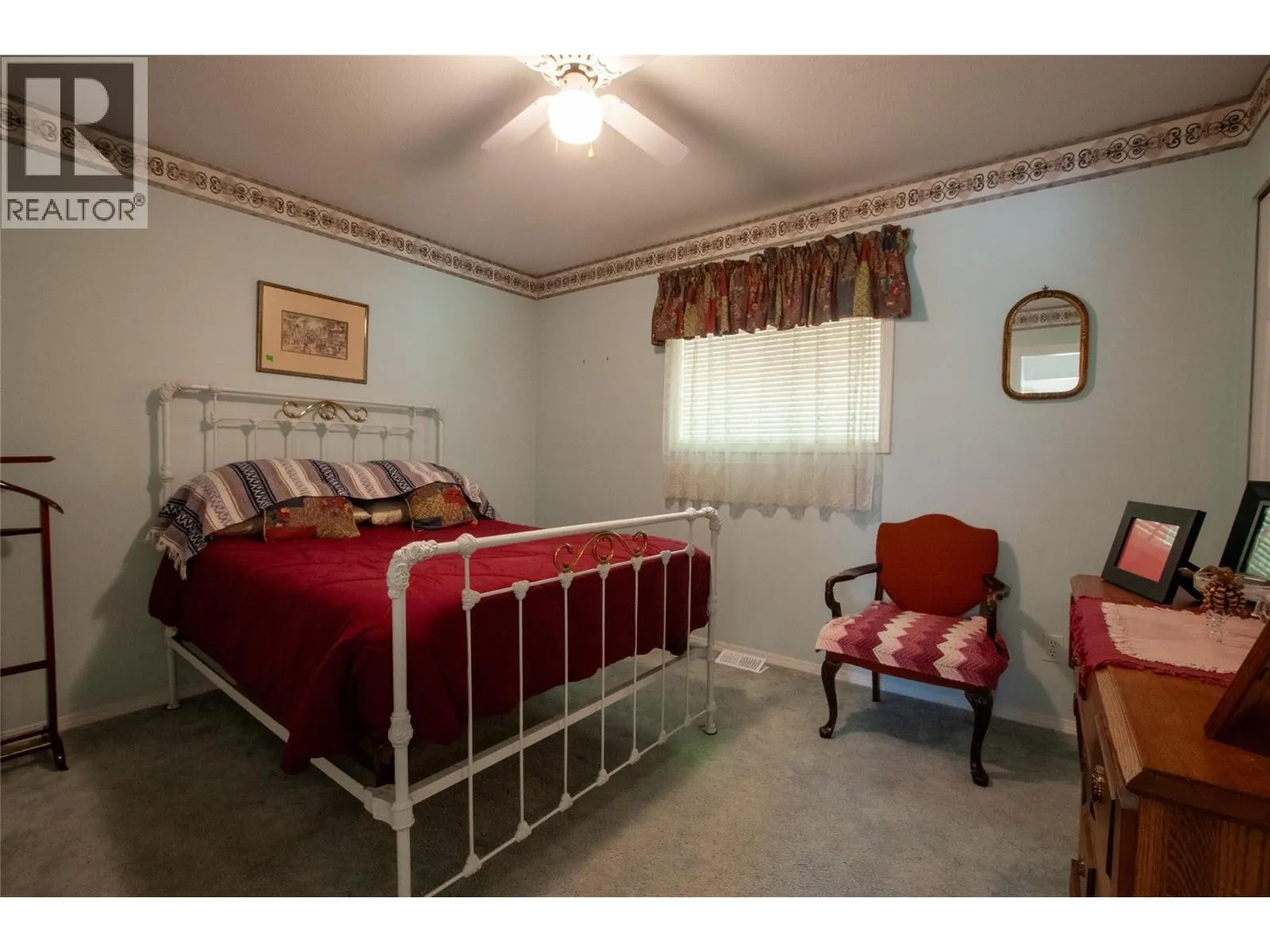1237 McLean Creek Road
