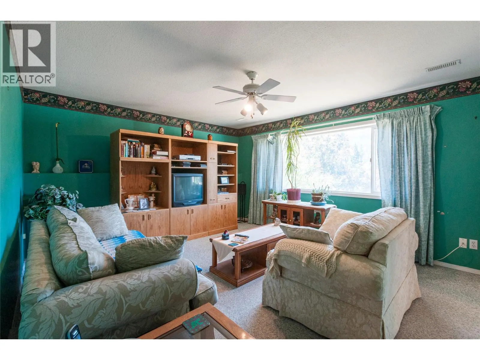 1237 McLean Creek Road