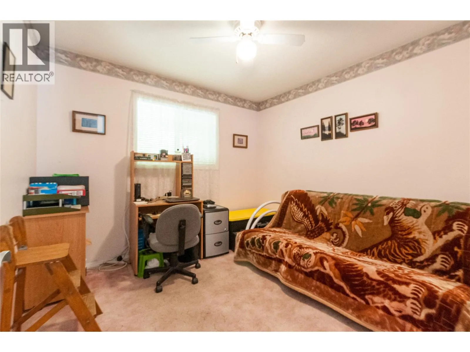 1237 McLean Creek Road
