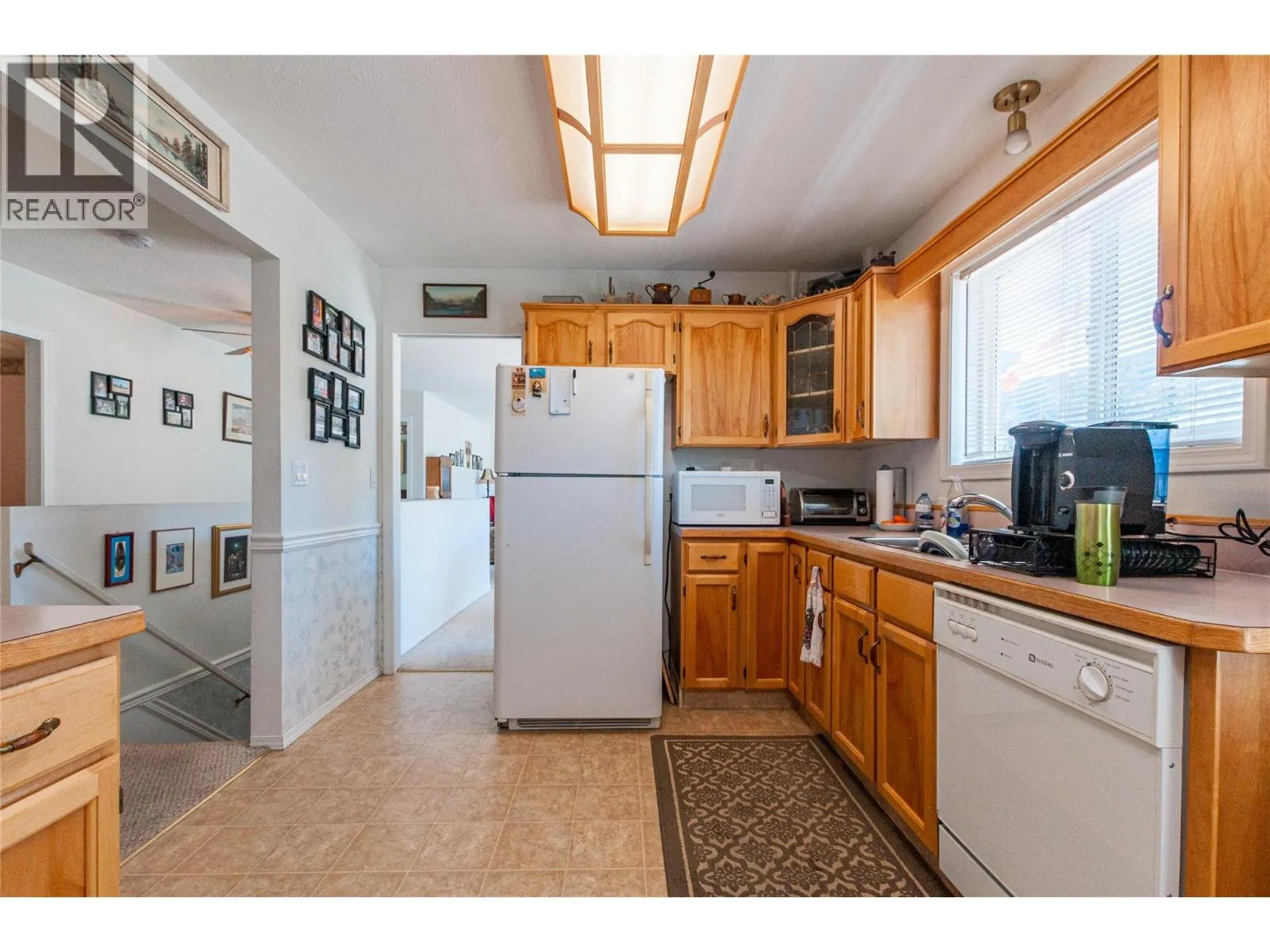 1237 McLean Creek Road
