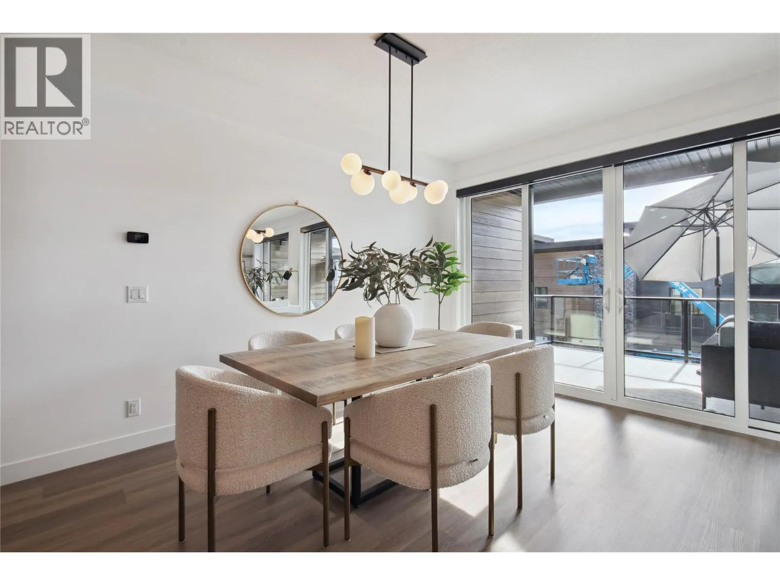 2735 Shannon Lake Road Unit# 502 Lot# 47