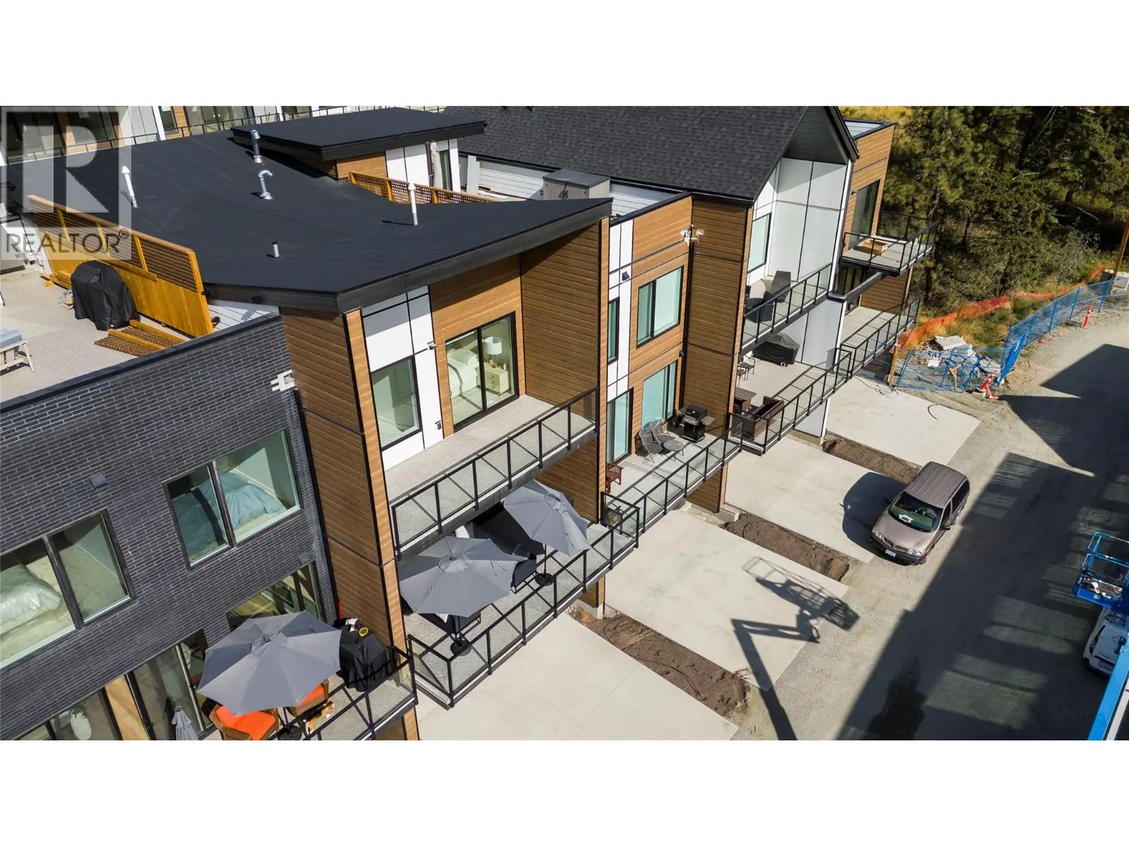 2735 Shannon Lake Road Unit# 502 Lot# 47