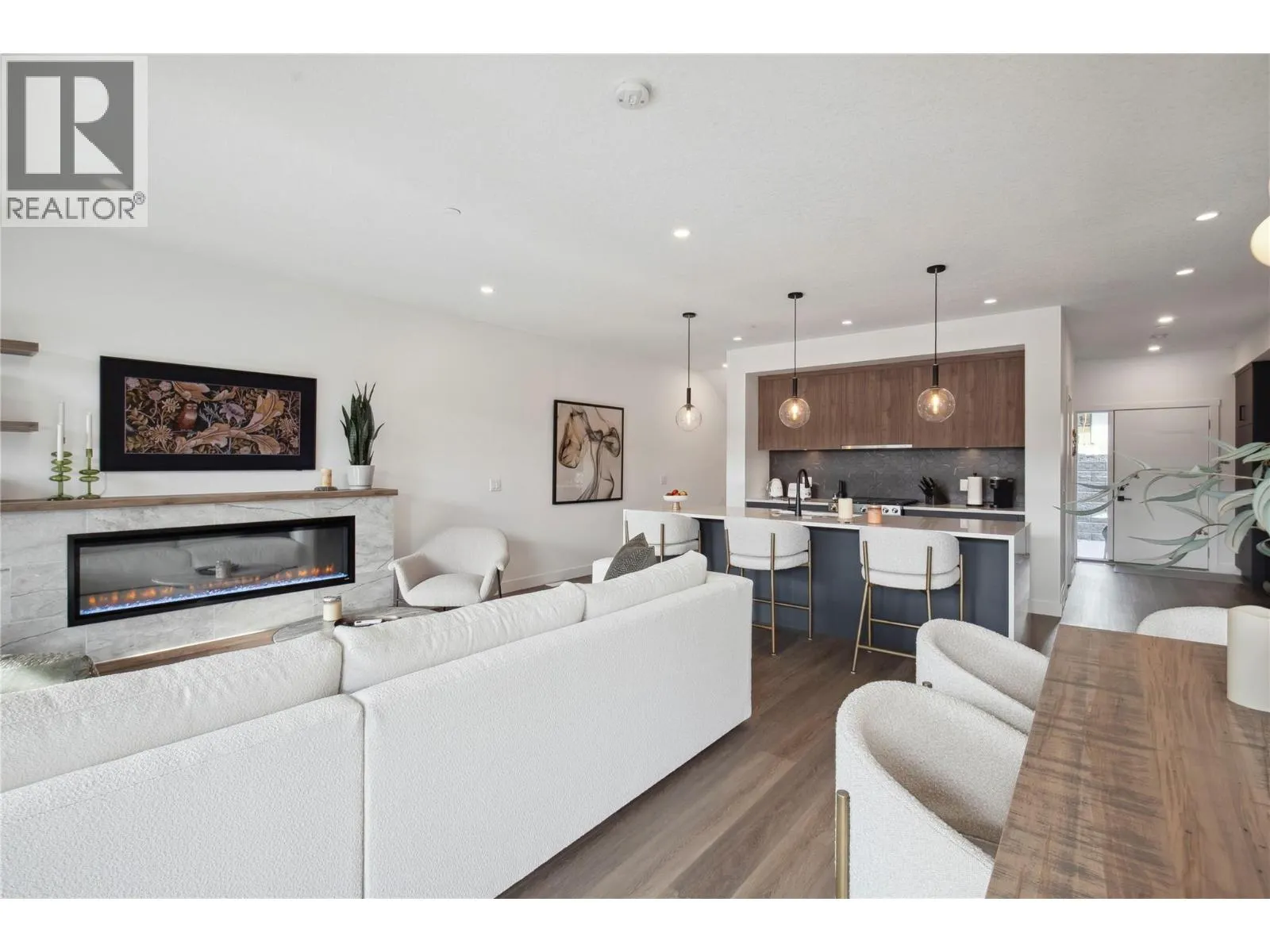 2735 Shannon Lake Road Unit# 502 Lot# 47