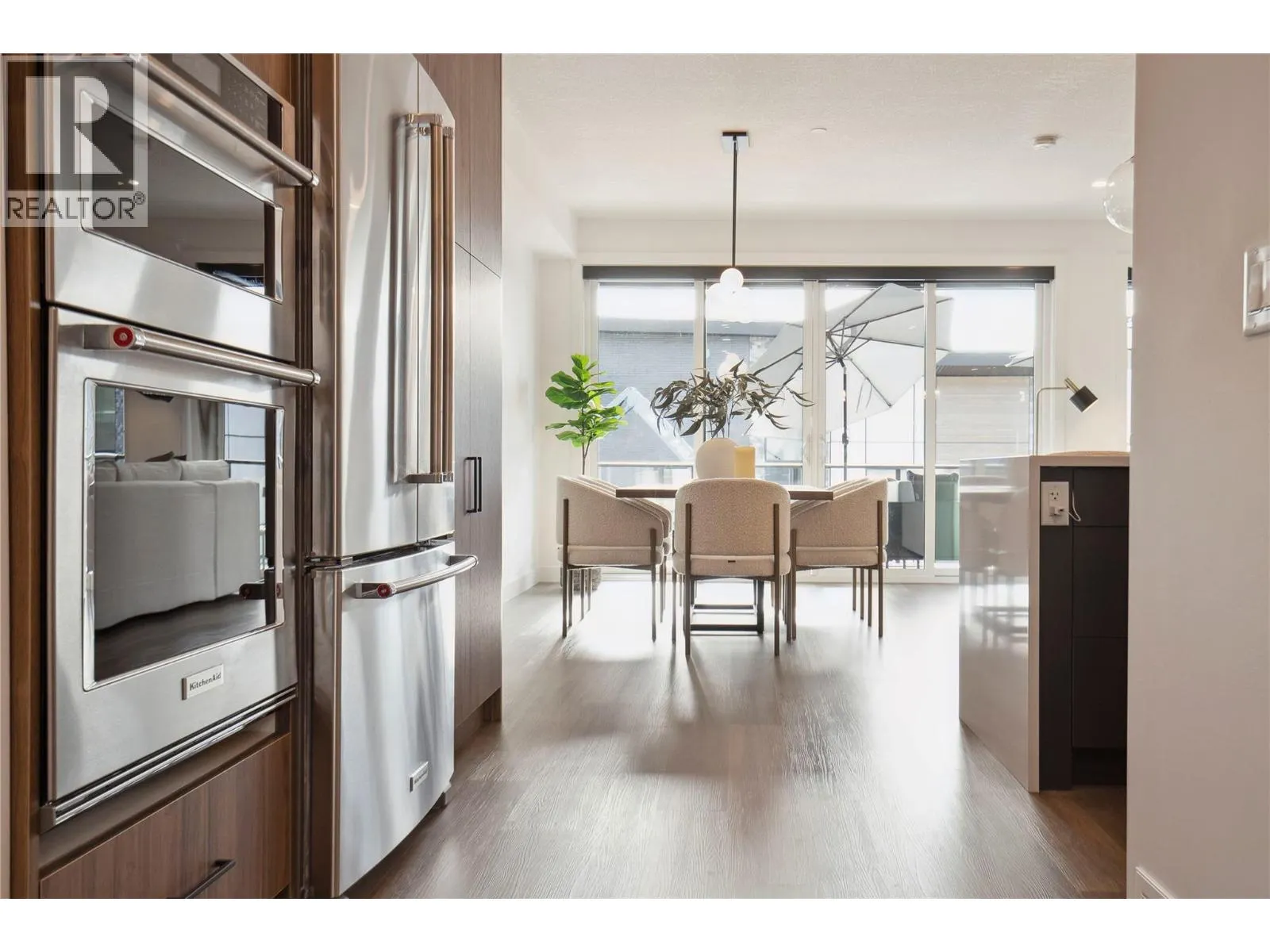 2735 Shannon Lake Road Unit# 502 Lot# 47