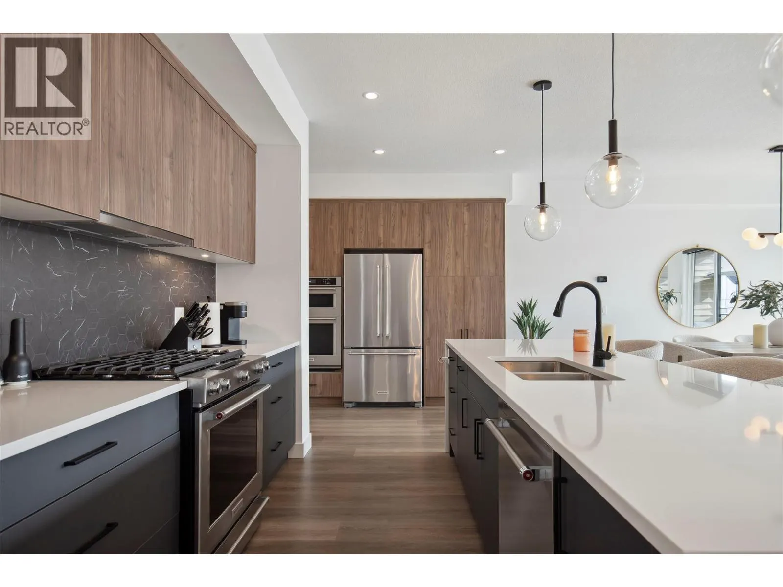 2735 Shannon Lake Road Unit# 502 Lot# 47