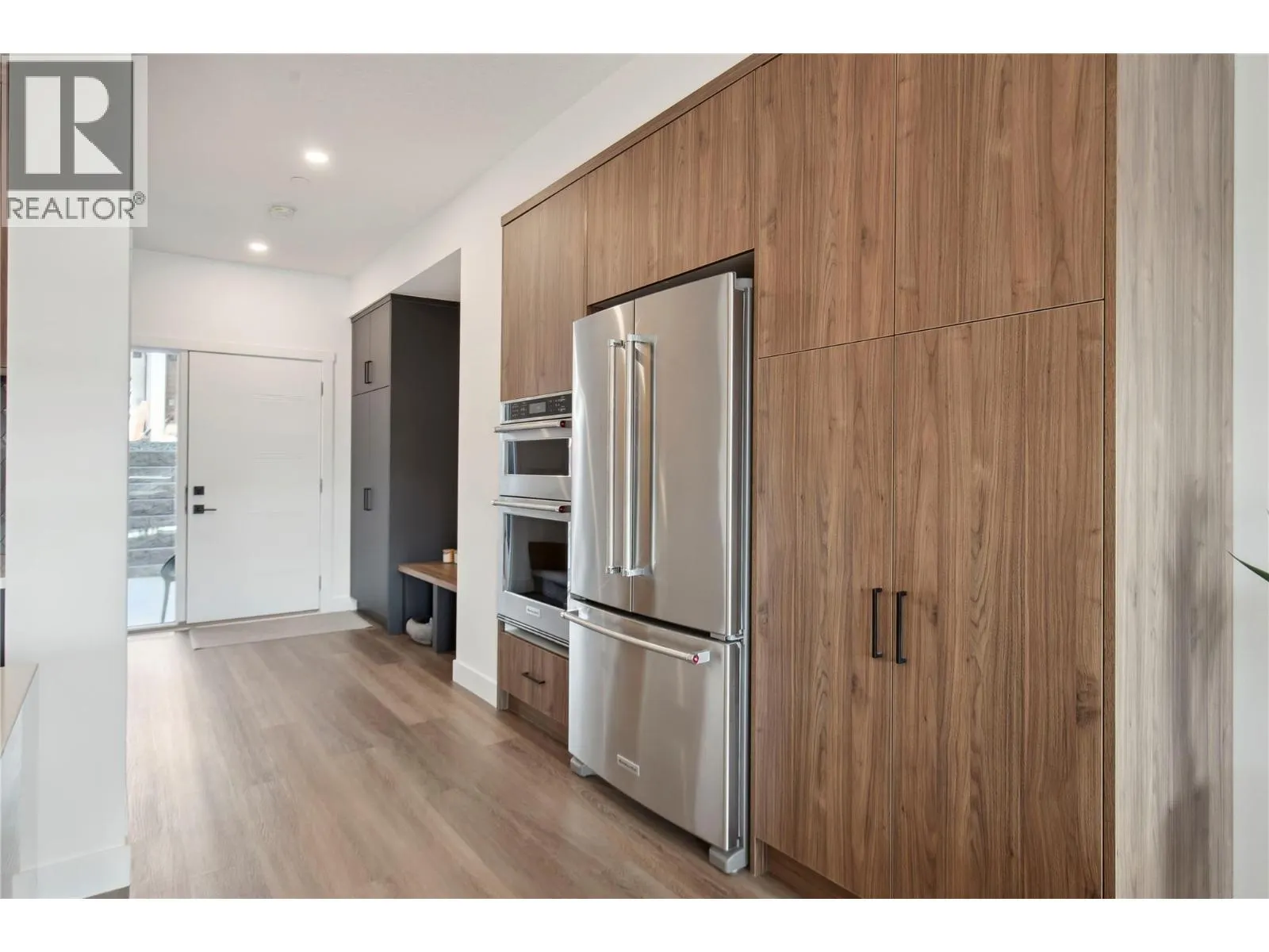 2735 Shannon Lake Road Unit# 502 Lot# 47