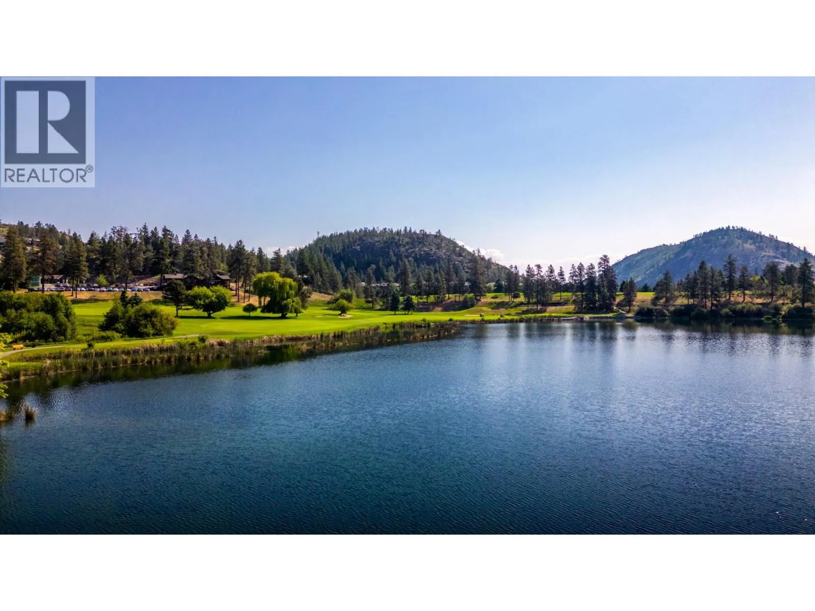 2735 Shannon Lake Road Unit# 502 Lot# 47