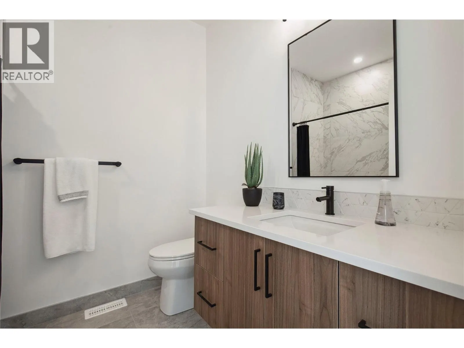 2735 Shannon Lake Road Unit# 502 Lot# 47