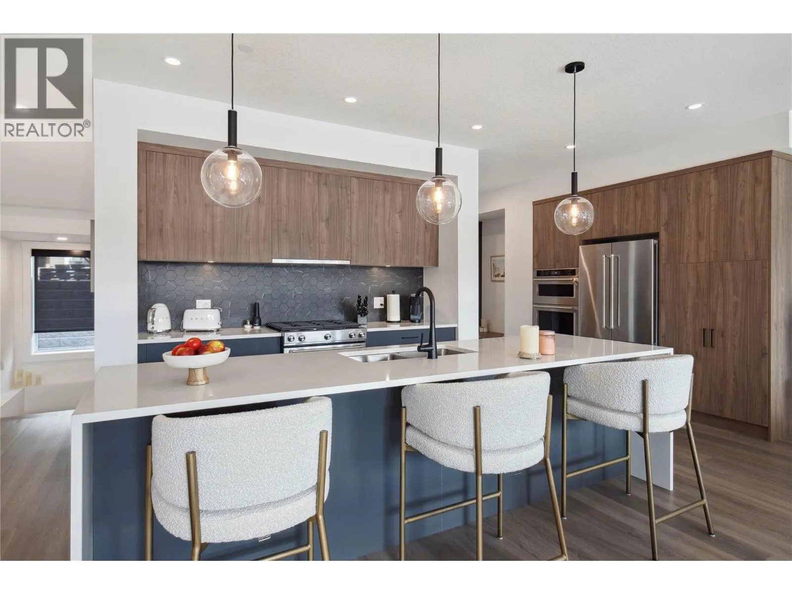 2735 Shannon Lake Road Unit# 502 Lot# 47