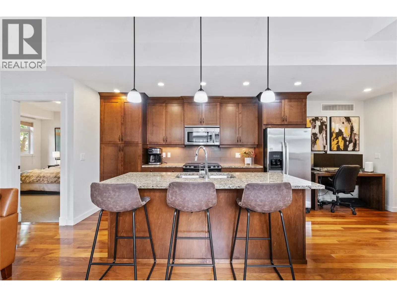 511 Yates Road Unit# 219