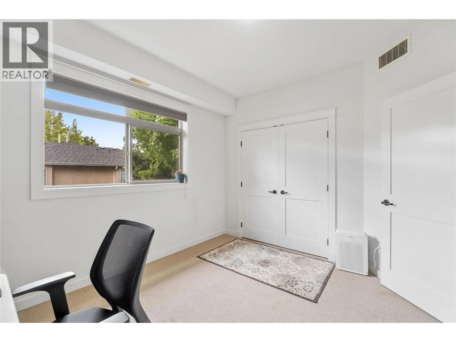 511 Yates Road Unit# 219