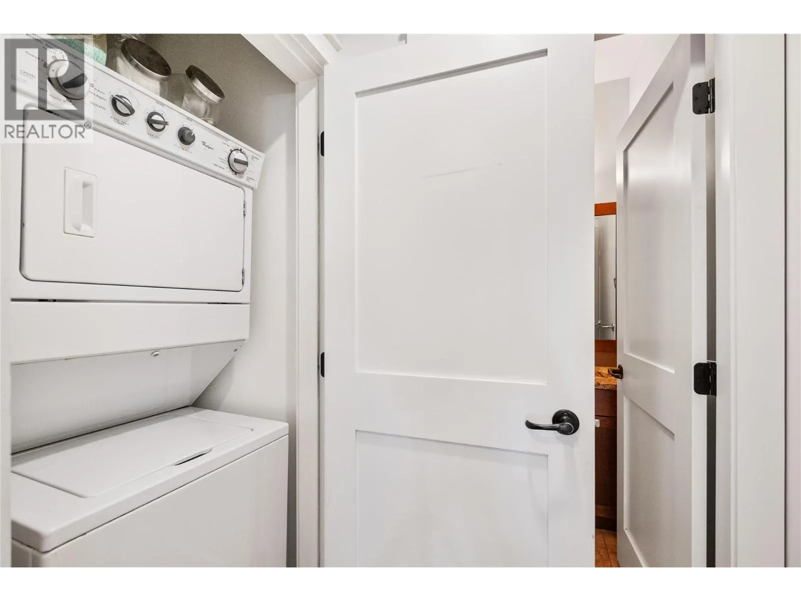 511 Yates Road Unit# 219