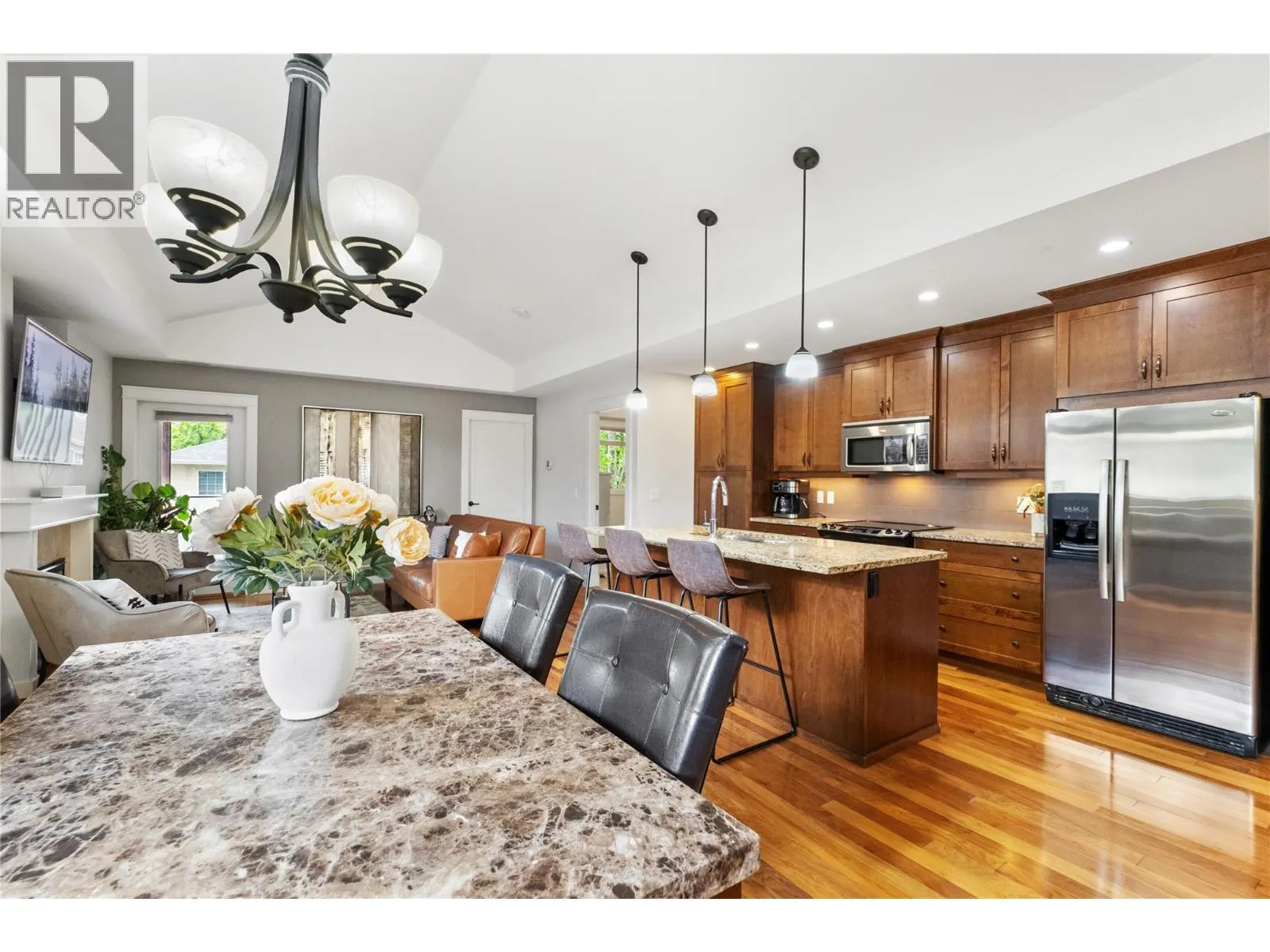 511 Yates Road Unit# 219