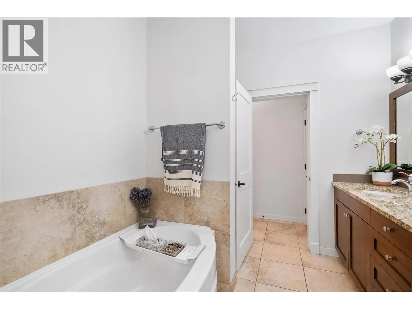 511 Yates Road Unit# 219