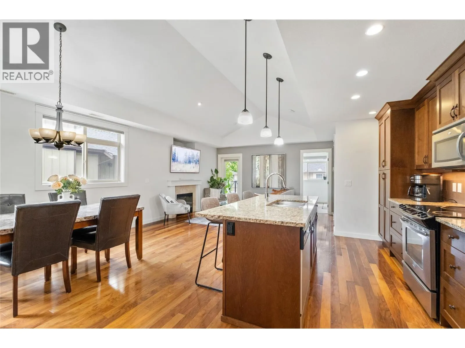 511 Yates Road Unit# 219