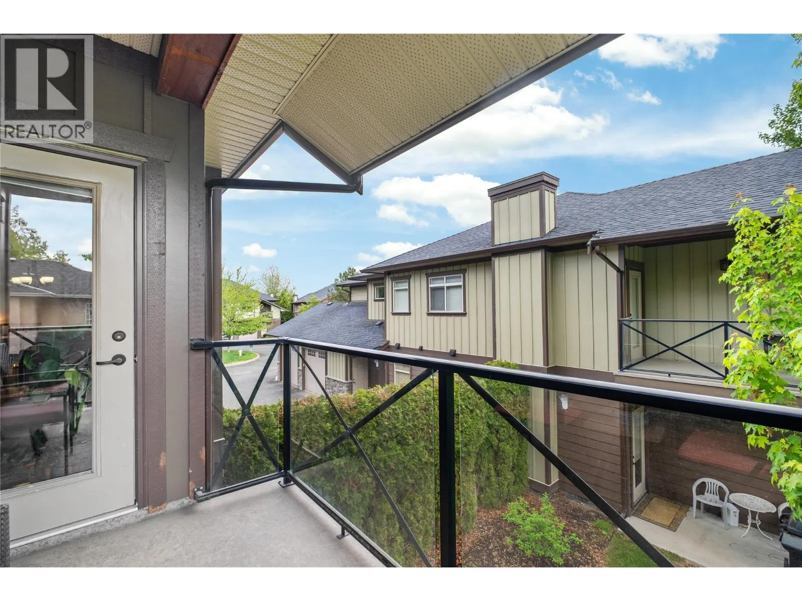 511 Yates Road Unit# 219