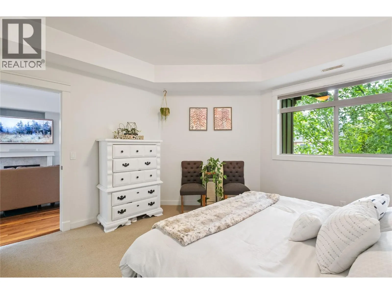 511 Yates Road Unit# 219