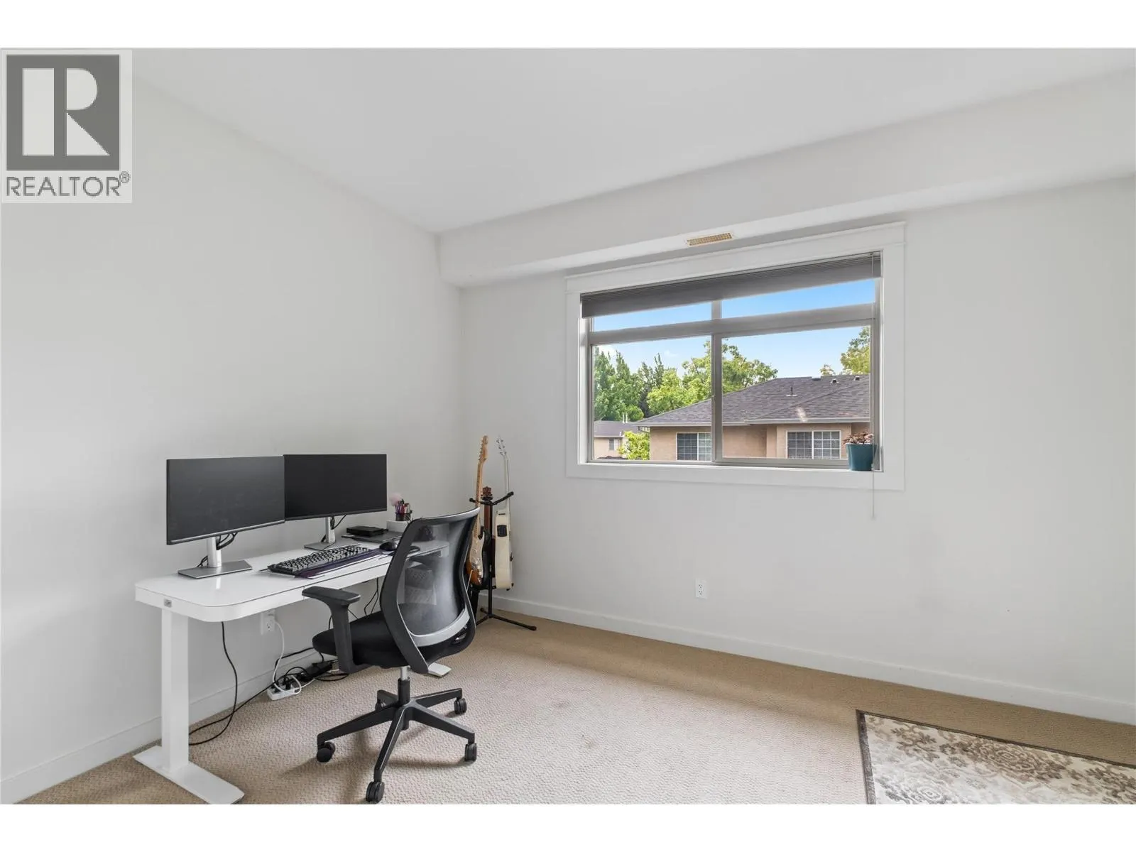 511 Yates Road Unit# 219