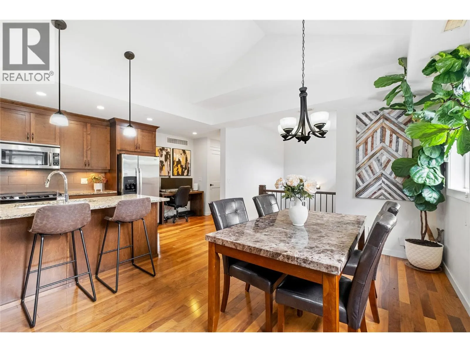 511 Yates Road Unit# 219