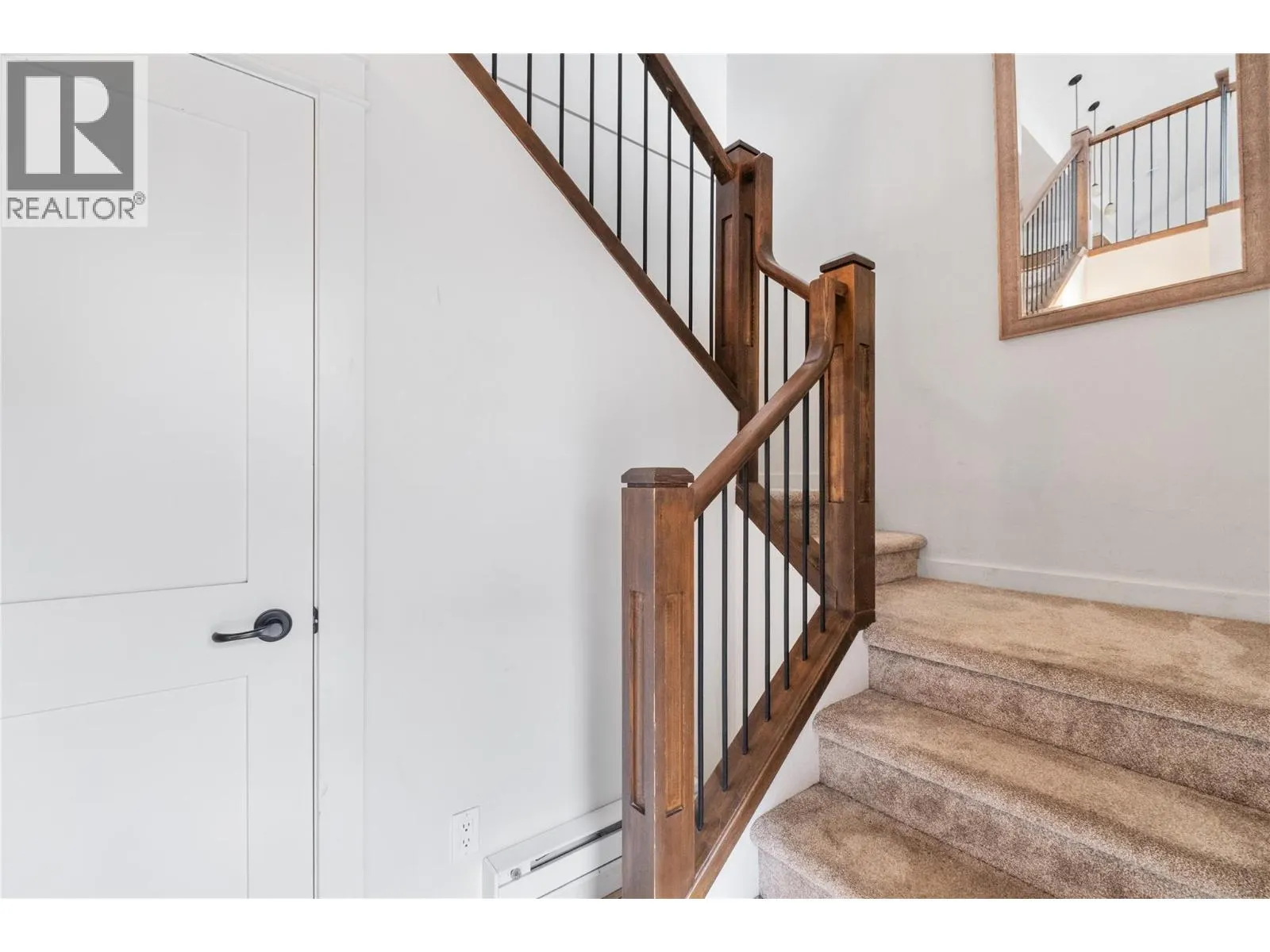 511 Yates Road Unit# 219