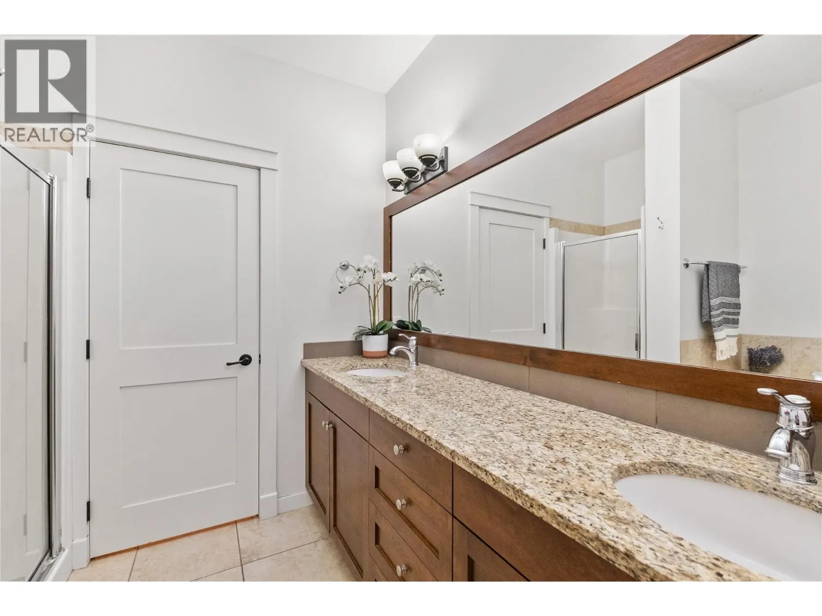 511 Yates Road Unit# 219