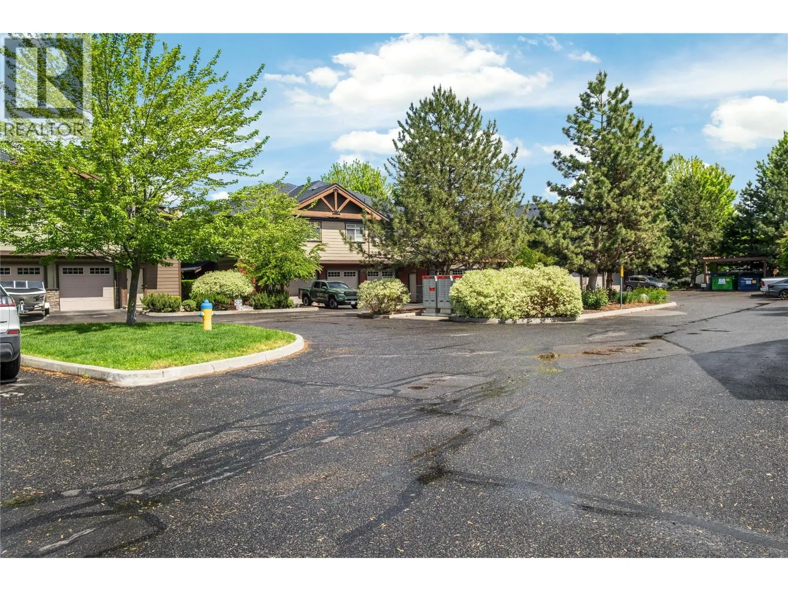 511 Yates Road Unit# 219