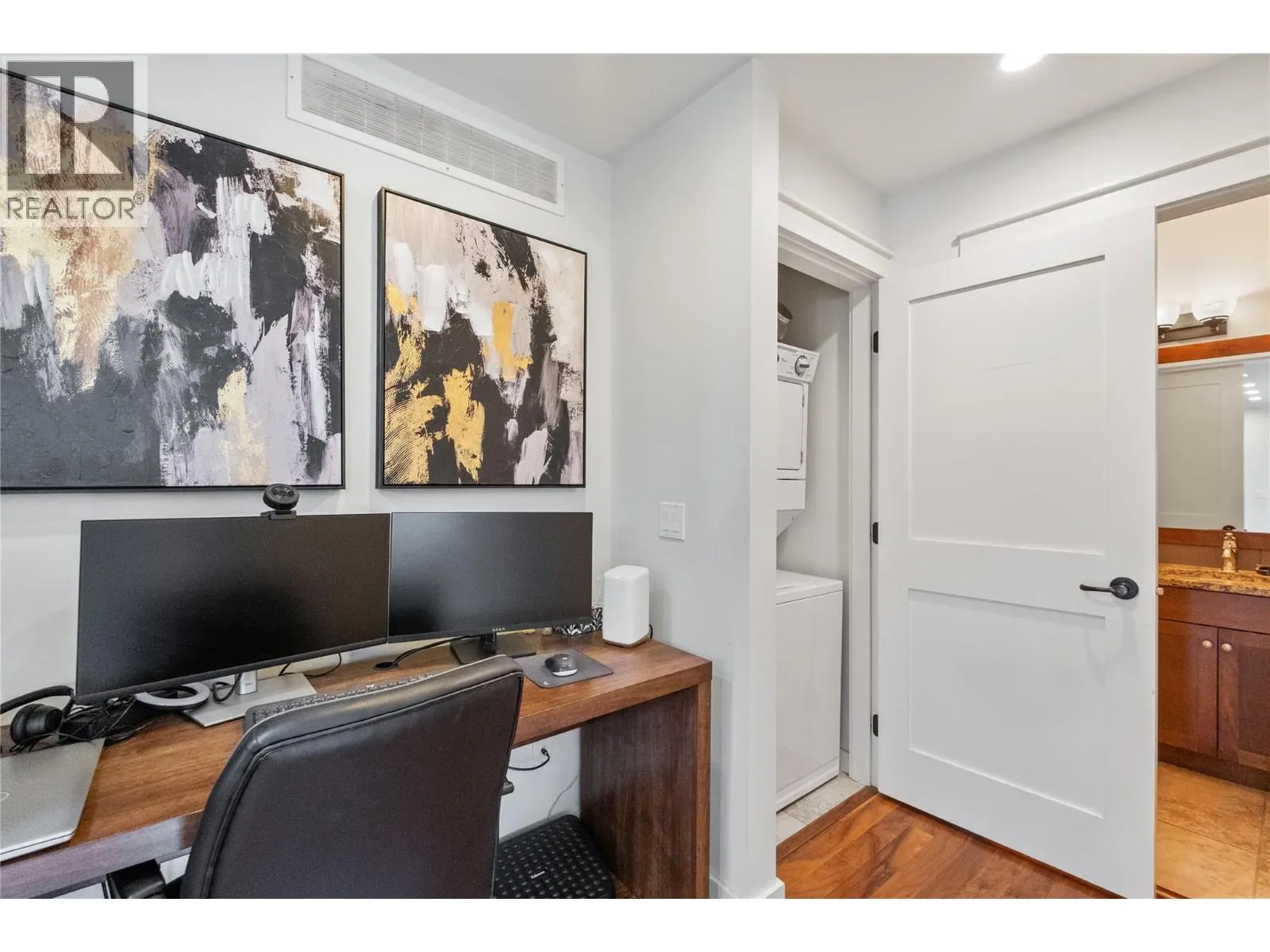 511 Yates Road Unit# 219