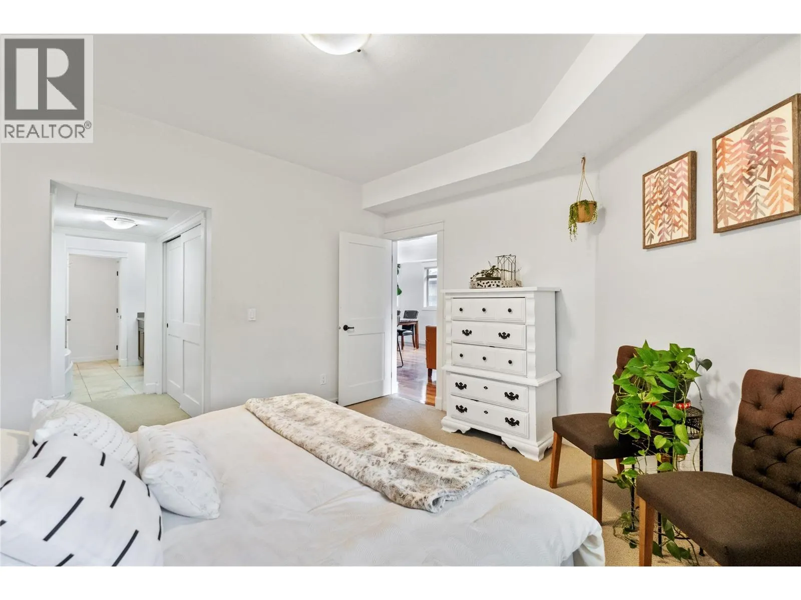 511 Yates Road Unit# 219