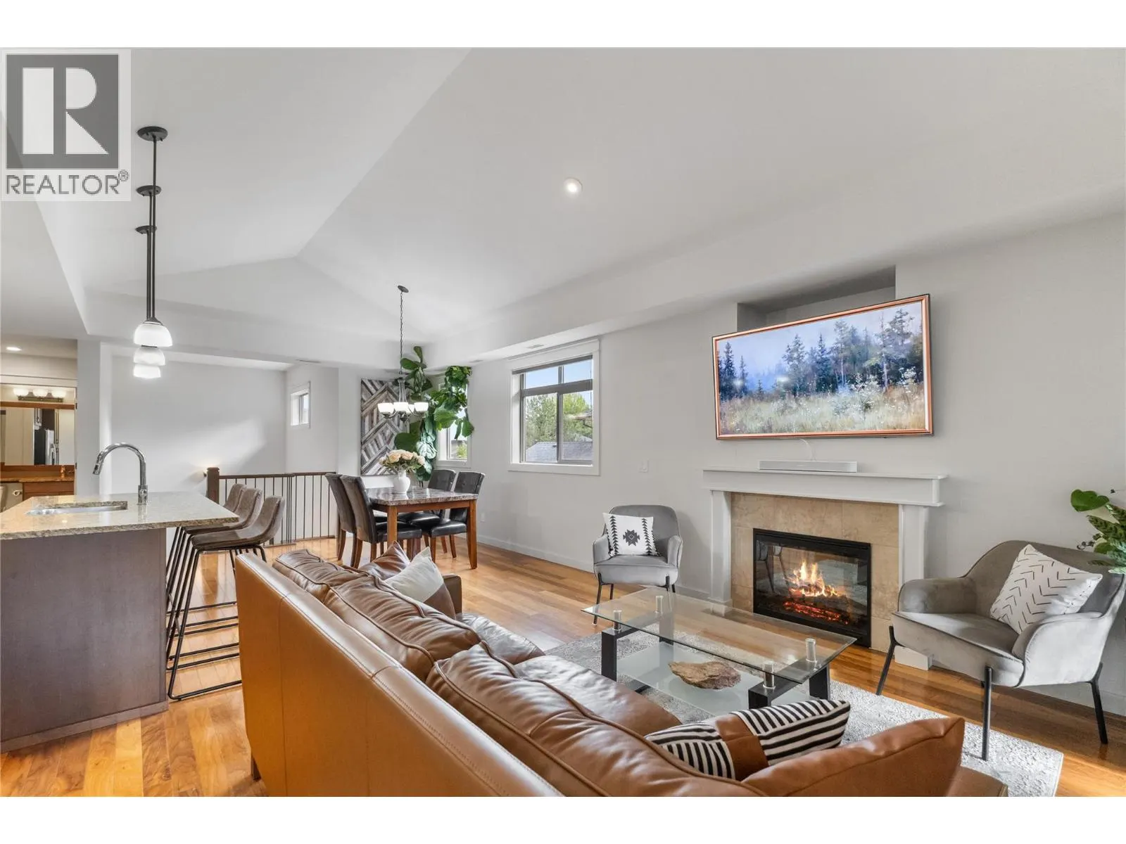 511 Yates Road Unit# 219