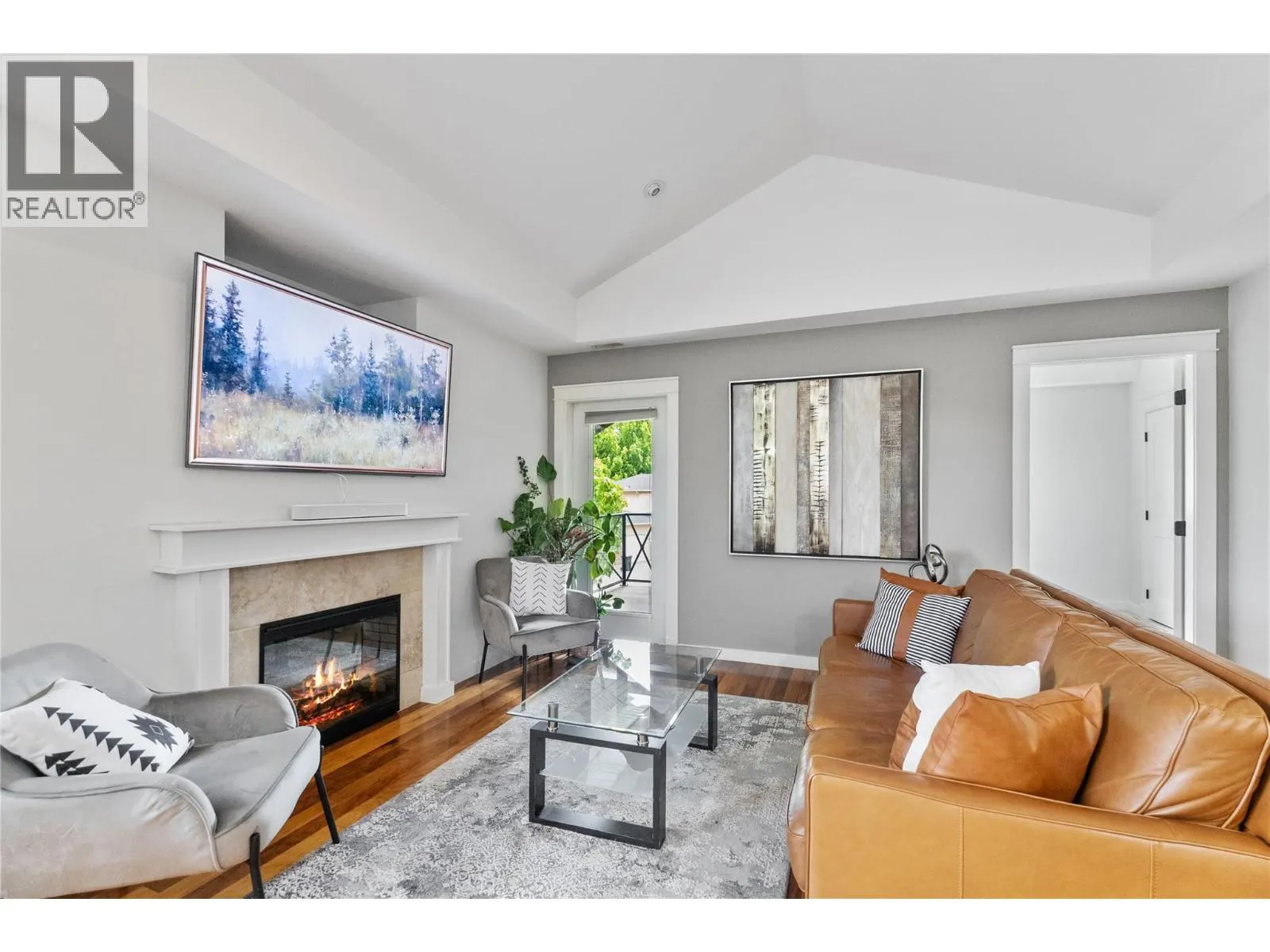 511 Yates Road Unit# 219