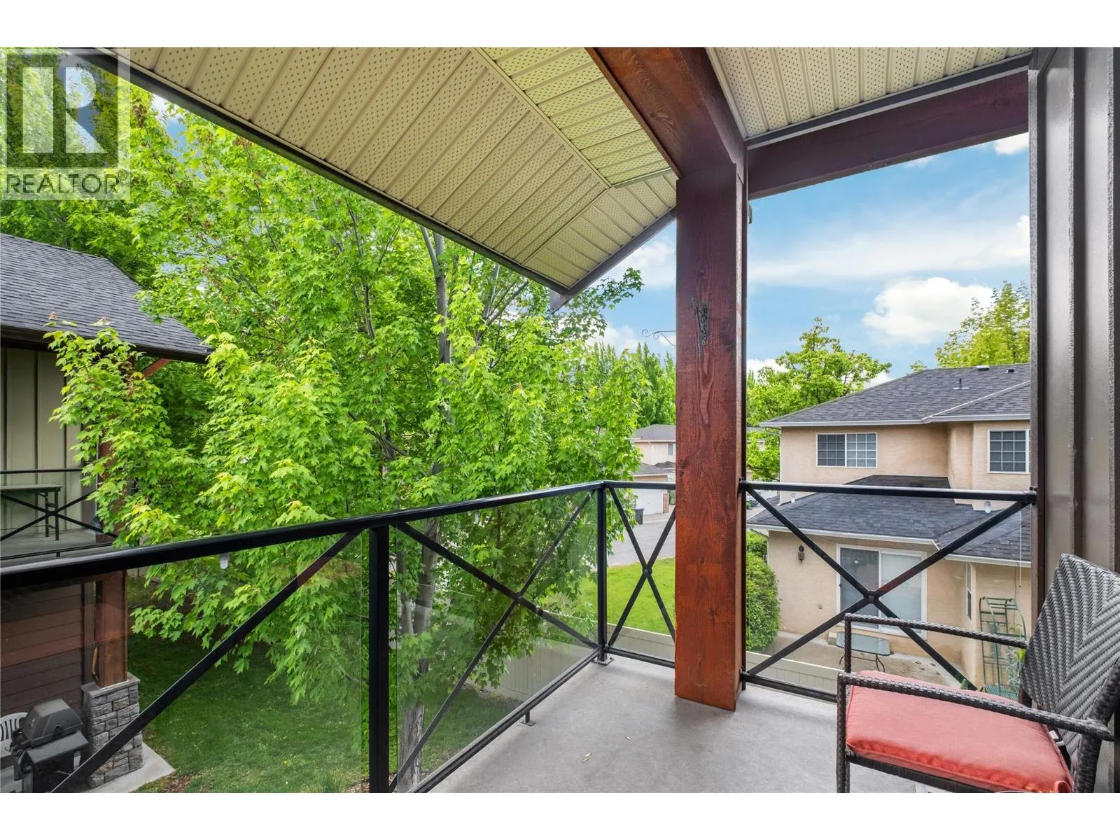 511 Yates Road Unit# 219
