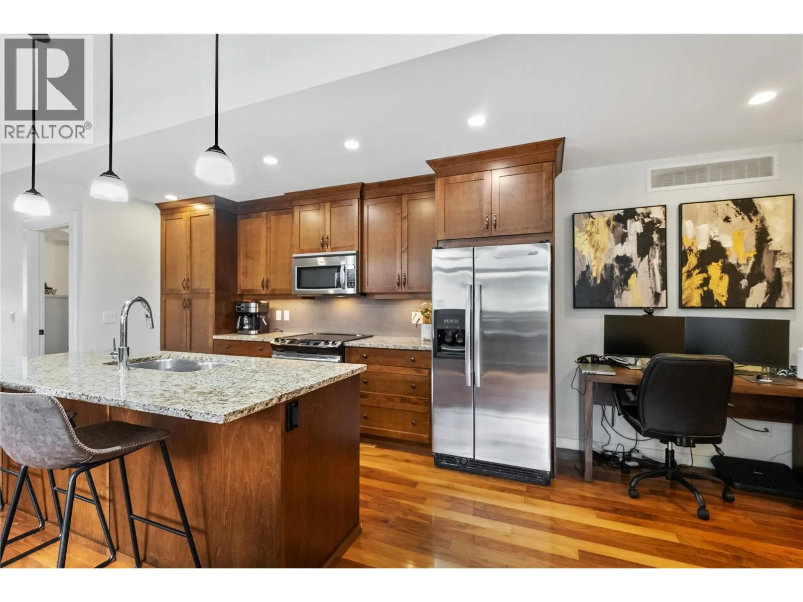 511 Yates Road Unit# 219