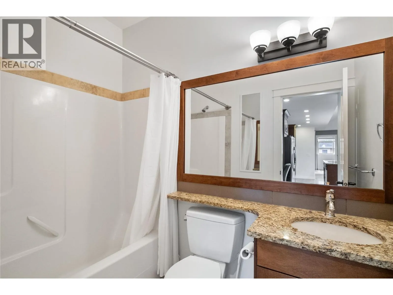 511 Yates Road Unit# 219
