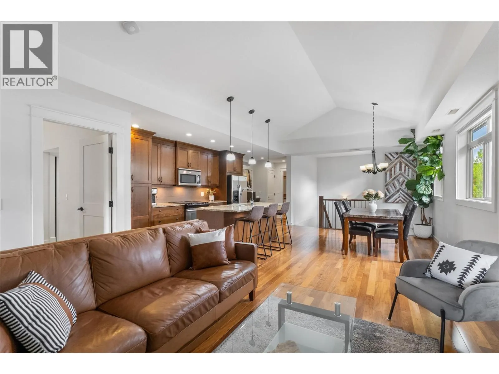511 Yates Road Unit# 219