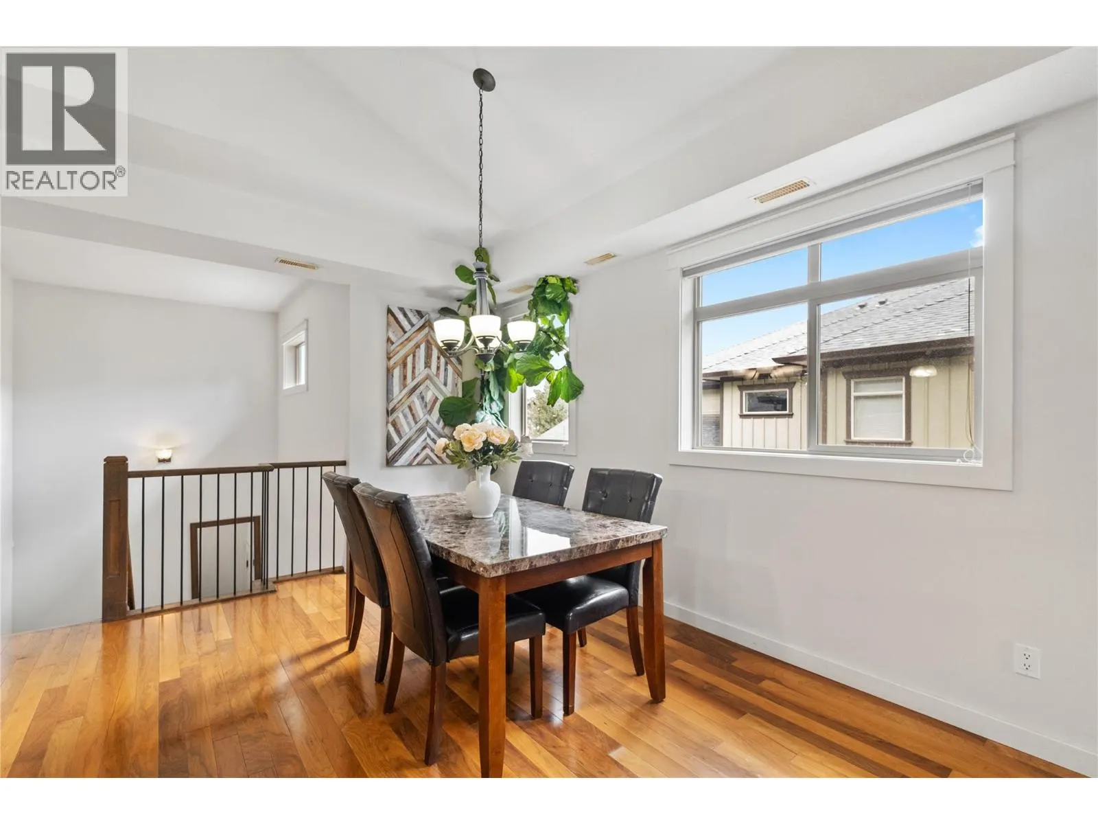 511 Yates Road Unit# 219