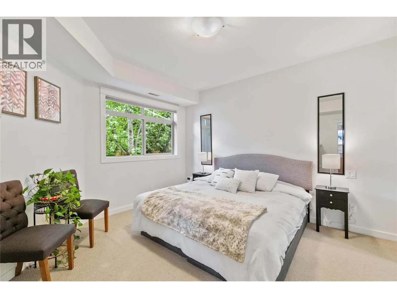 511 Yates Road Unit# 219
