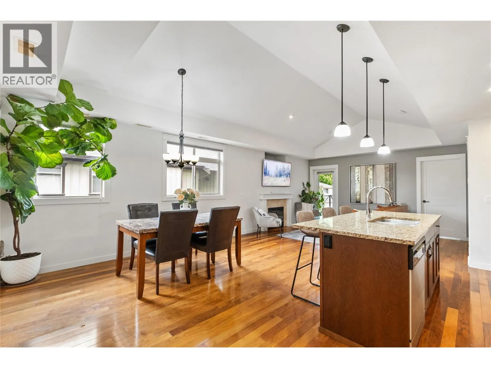 511 Yates Road Unit# 219