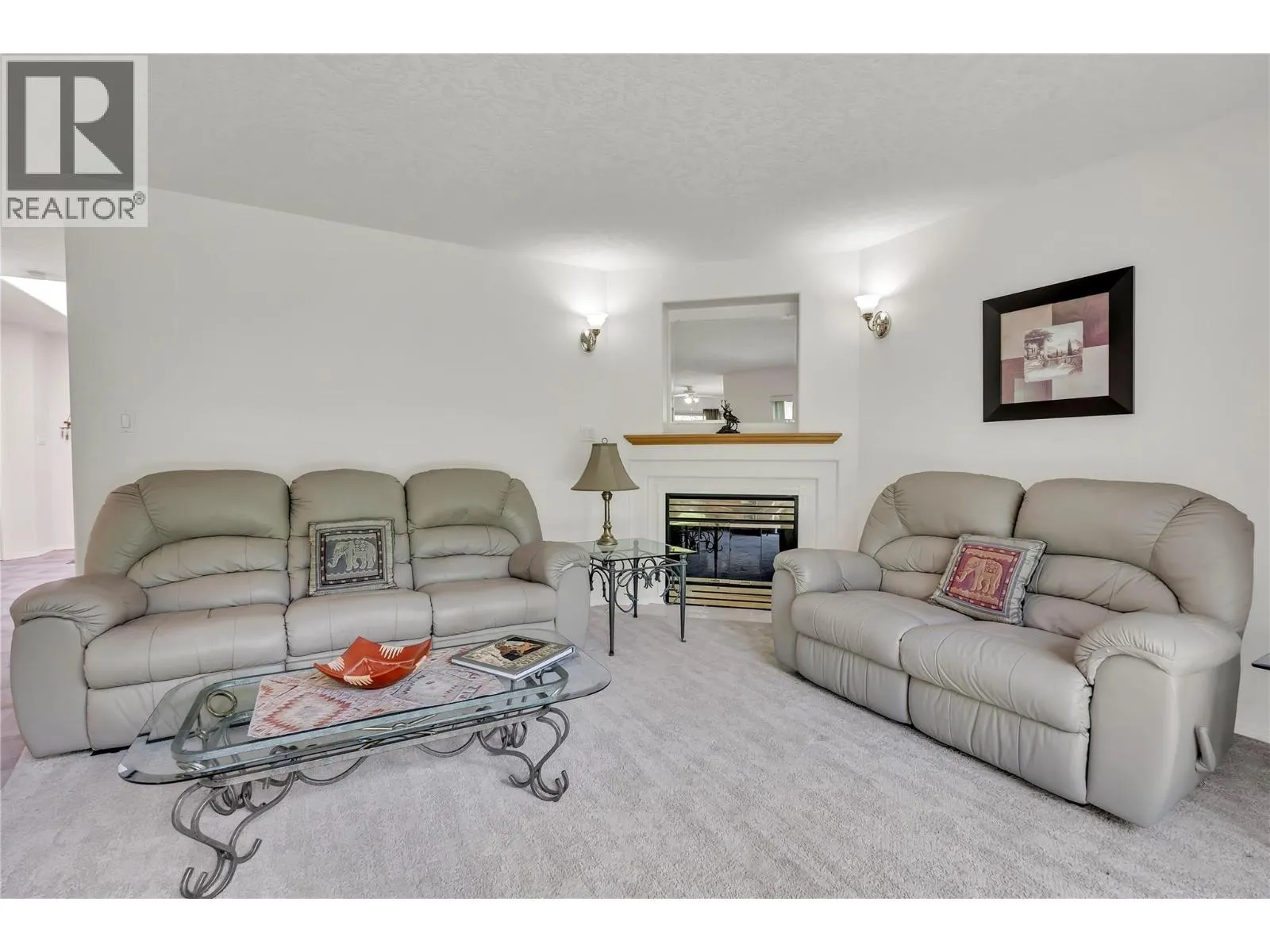 3038 Orchard Drive Unit# 3